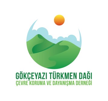 gokceyazidernegi.org